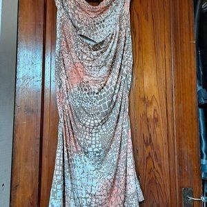 Tommy Bahama Sundress